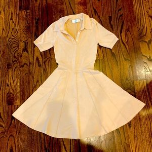 ALC tennis dress in perfect condition